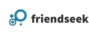 friendseek 